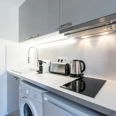 Renting Pirard *
